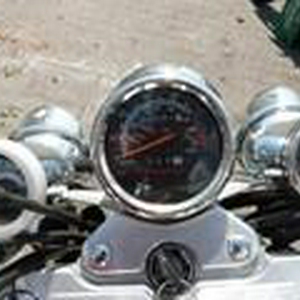 0573D-kleiner.jpg