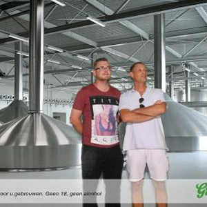 Grolsch brouwerij 07-08-2014 (b).jpg