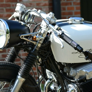 f 11 augustus 2014 (11).jpg