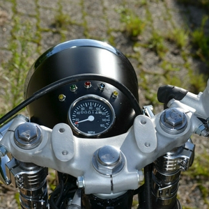 f 11 augustus 2014 (22).jpg