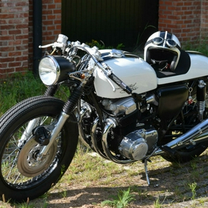 f 11 augustus 2014 (20).jpg