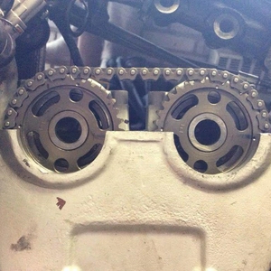 wr1.jpg