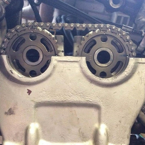 wr2.jpg
