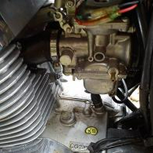 050 carb.jpg
