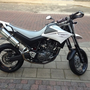 foto resized xt660.jpg