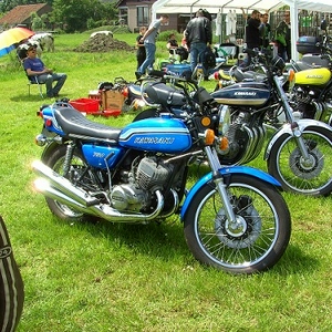 BILD5087.JPG