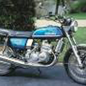 gt750.jpg