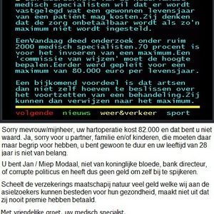 te gek voor woorden.JPG