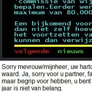 te gek voor woorden.JPG