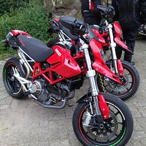italdag 2014