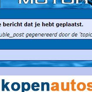 zelfde.JPG