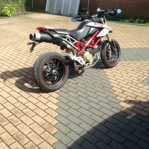 Hyper2