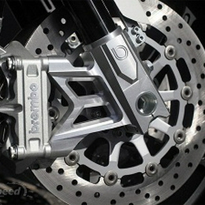 bimota-db5r-3_600x0w.jpg