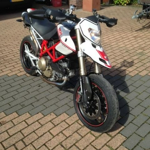Hyper1