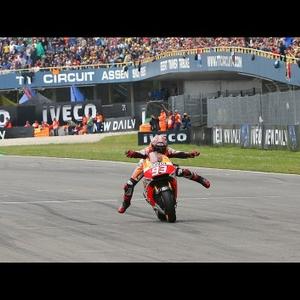 93marquez_08assen14mgpfrk15124_preview_big.jpg