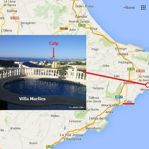 moraira.JPG