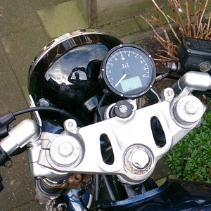 DSC_1214.jpg