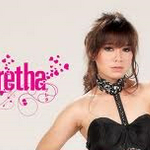 gretha.jpg