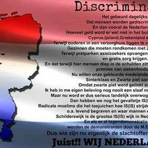 who is afraid for red white and blue.jpg