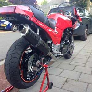 demper9.JPG