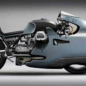Guzzi Le Mans Sprinter.jpg