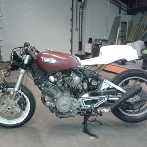 20140825_220623.jpg