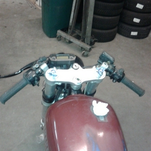 20140825_212650.jpg