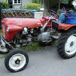 Lindner LW20.JPG
