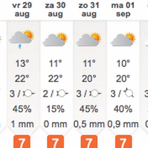 Schermafbeelding 2014-08-27 om 09.29.37.png