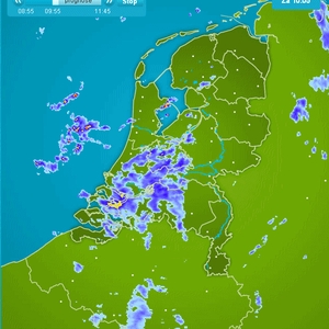stukje route.gif