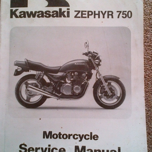 zephyr 750.jpg