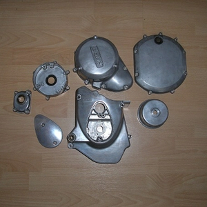 P1010507.JPG