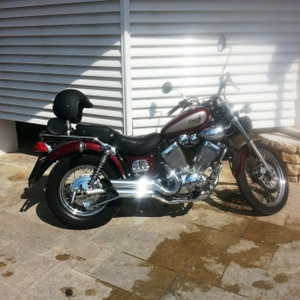 20140907_115009.jpg