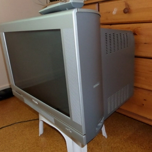 philips 1_1.JPG