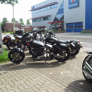 2014_1.jpg