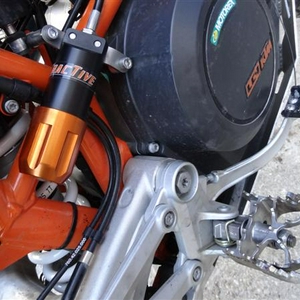 Enduro 2014 details 066 (Medium).jpg