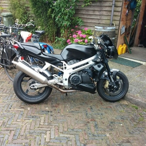 Appie SL 1000