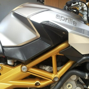 carbon4