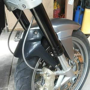 carbon5