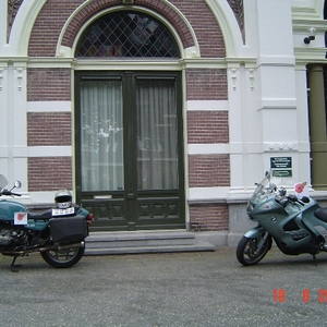 6-06a.JPG