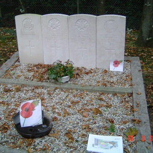 6-06b.JPG