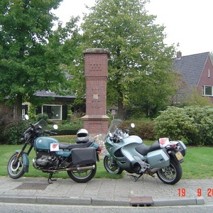 6-08a.JPG