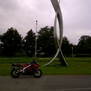 foto 17