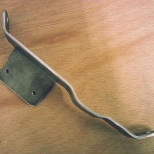 20140922_201819.jpg