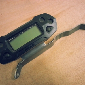 20140922_201955.jpg