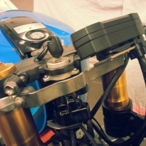20140922_202415.jpg