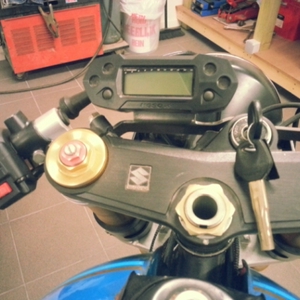 20140922_202534.jpg
