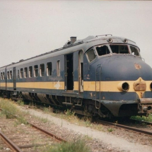 img038_3.jpg