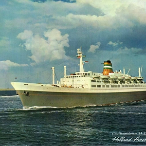 Foto_ss_Statendam_4 1957 low.jpg