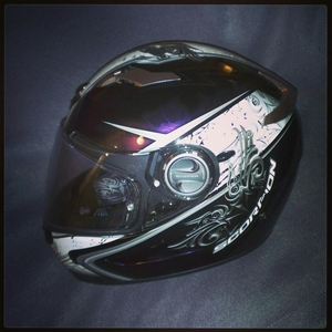 helm.jpg
